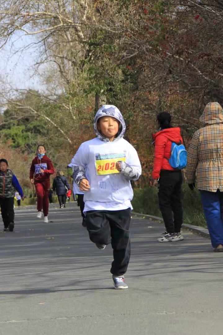 nwvv_niR1i6crHnD6h3Nj_wooPBPVqkTt9iHqJe5W_a9JykYOwNuxSQsxmtMbsrP