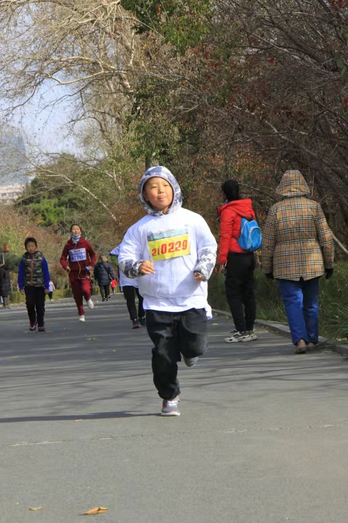 nwvv_niR1i6crHnD6h3Nj88OOmboc14hmguF4pF-N-CtbHD75wb-VkcYxMKGg7jr