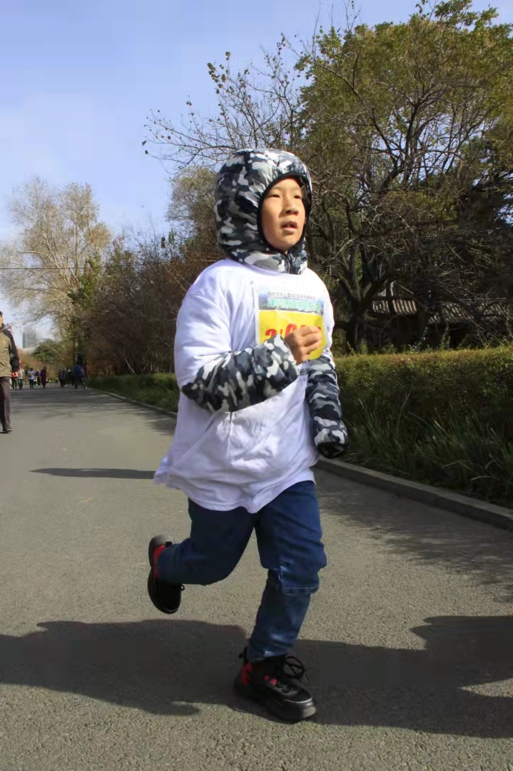 nwvv_niR1i6crHnD6h3Nj3anUNsZHvU1IxodX3Hrrrk-vZGCzafaGD99yc_xLBG4