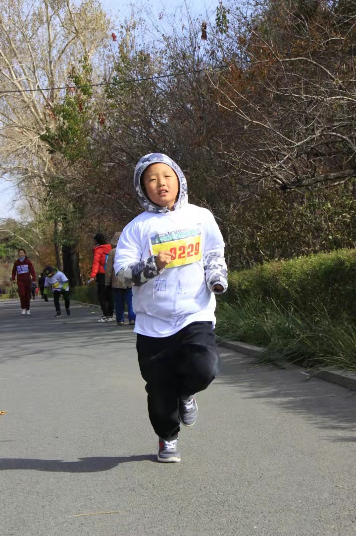 nwvv_niR1i6crHnD6h3Njwt0hsQZ5pm_uoB264lpLZBFkg1V_oXoDUb_ehsh1GML