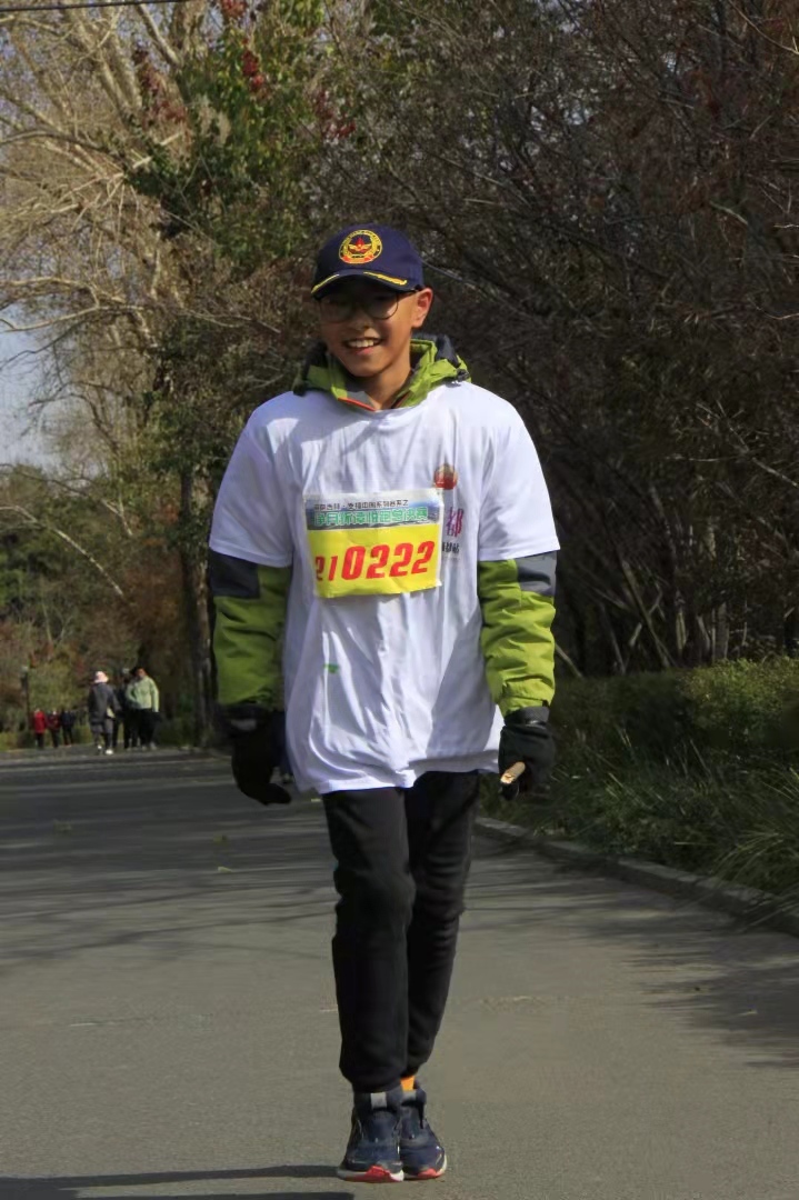 nwvv_niR1i6crHnD6h3Nj97Is5tD1Ohz44lWhzXbjy81e2jtVjLbup1IOZeXX8N7