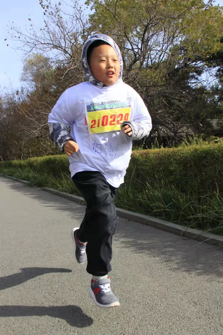 nwvv_niR1i6crHnD6h3NjwhDazGmGGMG_ChM2Z4R5Q4XfuQJzjrotwTBjNuJQI1U