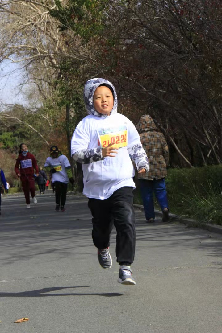 nwvv_niR1i6crHnD6h3Nj-ZN7xJyCDfm1q62LmXWPPyAHDprF3FO7SOa0mPg2aBE