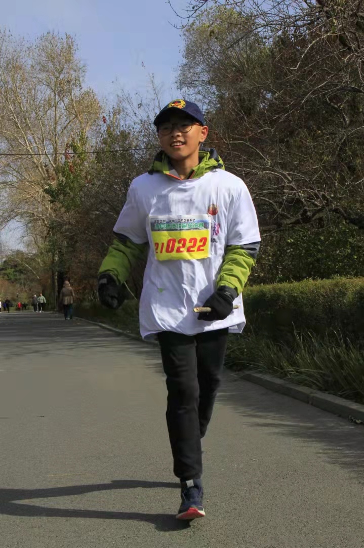 nwvv_niR1i6crHnD6h3NjwVu6nWBf-z8VBTesYFBQCVc5udqbPAYU9aneBjv6pst