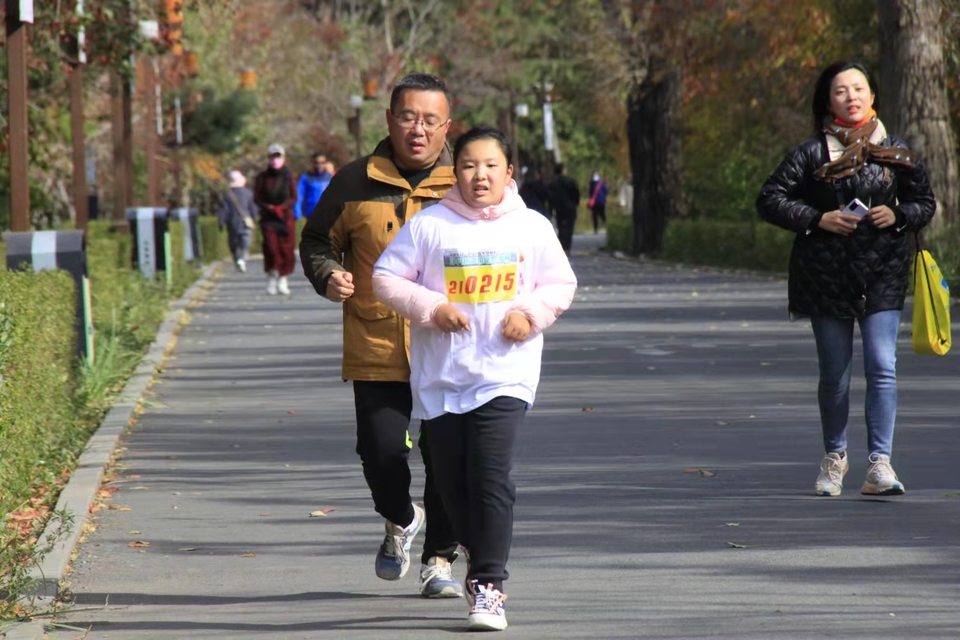 nwvv_niR1i6crHnD6h3Nj5il1oCFxxbV2w4QXRw4E0_vGcLhKKLRq7WquG4SKrMo