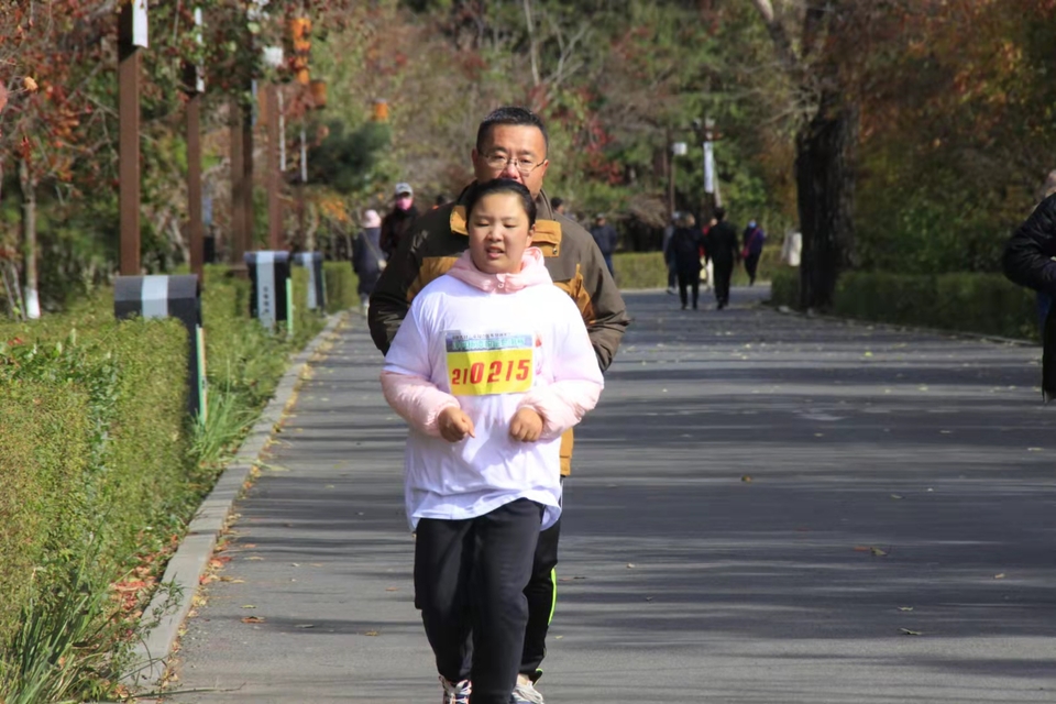 nwvv_niR1i6crHnD6h3Njxh1NwUaowIjEIQo-weV5zvPIUOrII5bO10ZEkR7-1Im