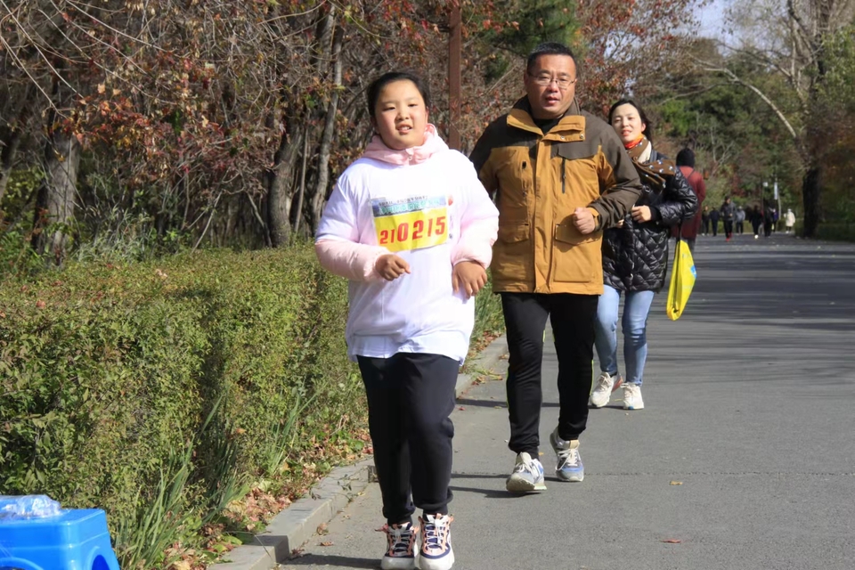 nwvv_niR1i6crHnD6h3Nj_64rUw6STeOb8-xhI4c79ZcR_fB9Ptd5LhjJQY9dqXN