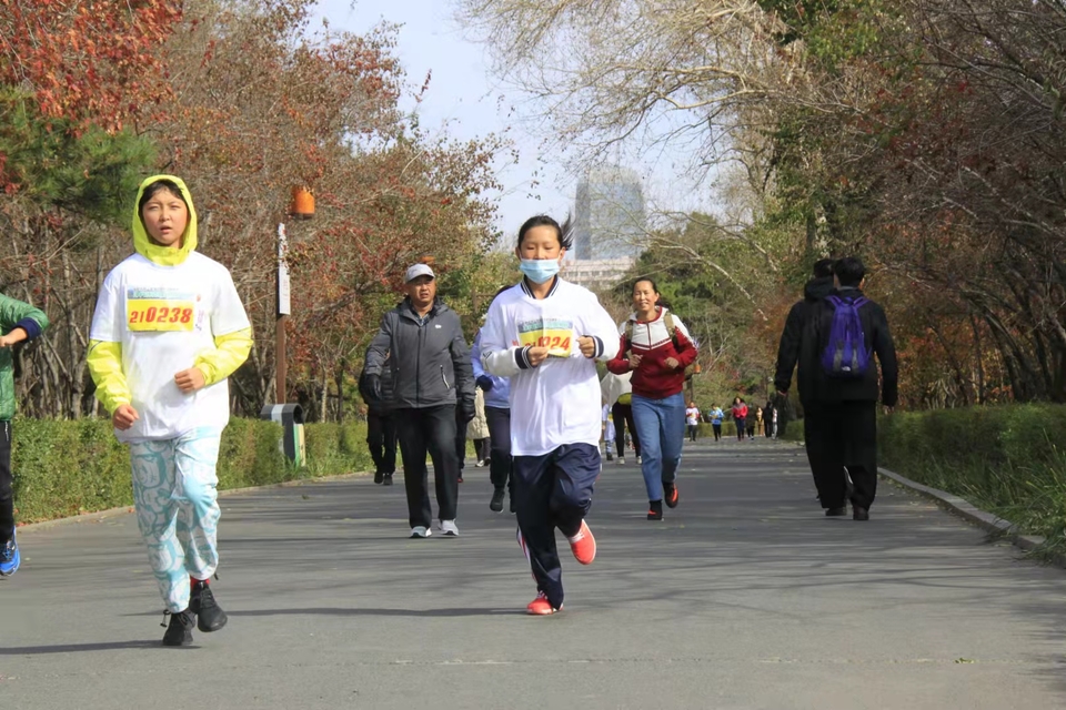 nwvv_niR1i6crHnD6h3Nj2hFUODDBs15tbIy2A1hefFQ8hCO4jNysxL5H6YkTUZW