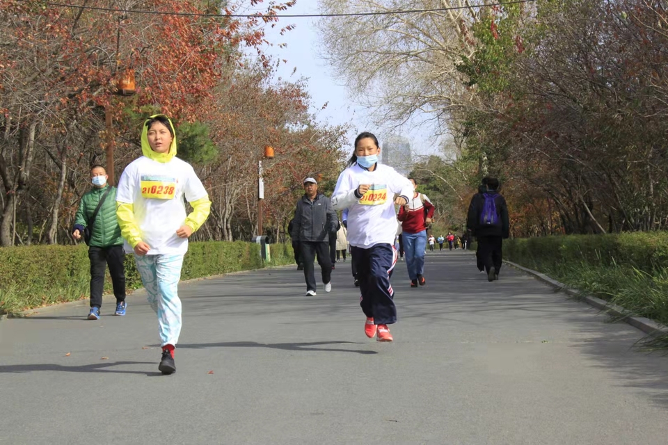 nwvv_niR1i6crHnD6h3Nj12lMvGxm9vhUUAjiDYclenCkIzxypEbXP7nCWn2OcGQ