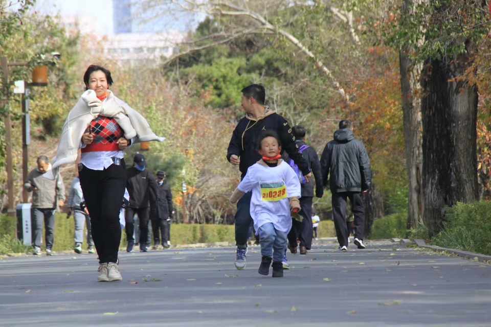 nwvv_niR1i6crHnD6h3Njz61wkd72iNXEX-NBM9WIR0qvBAg4SEs3gKIm--GAOQe