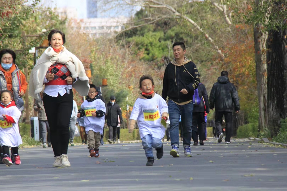 nwvv_niR1i6crHnD6h3Nj_4HvAsMRnY0gPEoyM5rnDKQYLXPFsrpPvyoJp3Hqde0