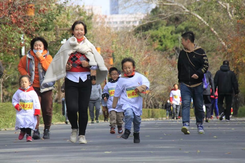 nwvv_niR1i6crHnD6h3Nj1q_OTXjEqbqGrUccUgbhm5d8PdmU_Cv0Meu4Jzu4v7t