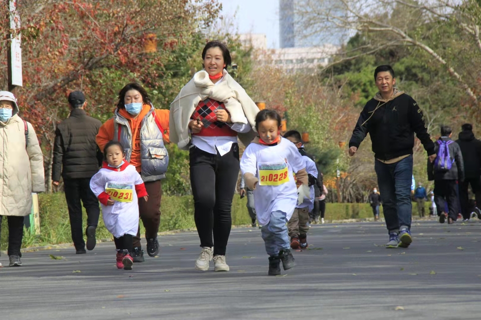 nwvv_niR1i6crHnD6h3NjzR1VnCCdWL_ZkpGrLZ8Q8Dv5dUIZ8ViDPEuj1lo3d3B