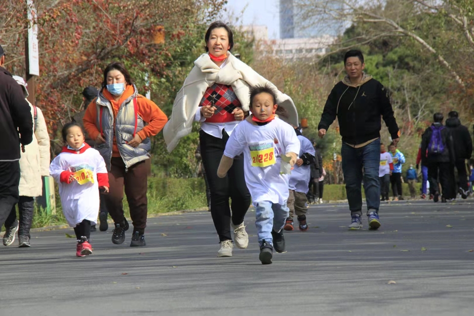 nwvv_niR1i6crHnD6h3Nj3eEcBxbK45UE9vP8pwZbXCydc5kWDhW_xHpOEiNhXZC