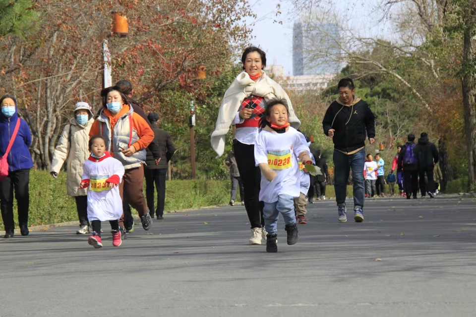 nwvv_niR1i6crHnD6h3Nj3hqiS1Ydl_44WBZ3Rpm3cDUQkJ8pvuP2xiqTrrEXbxZ