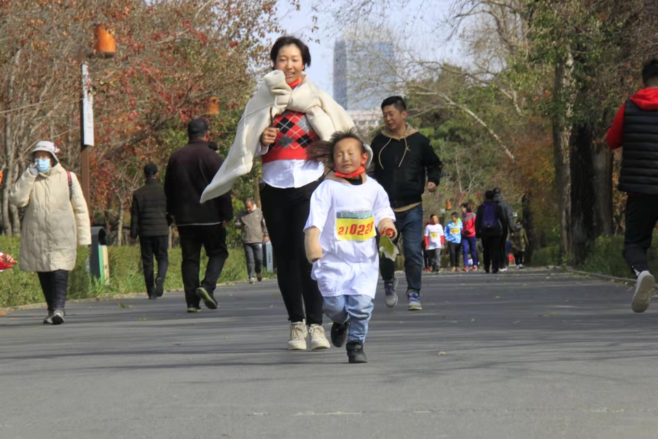 nwvv_niR1i6crHnD6h3Nj7FbZVK3RAuwCxNvsB_PMOG8OXXynJhg6E9PC4Q-Cke4