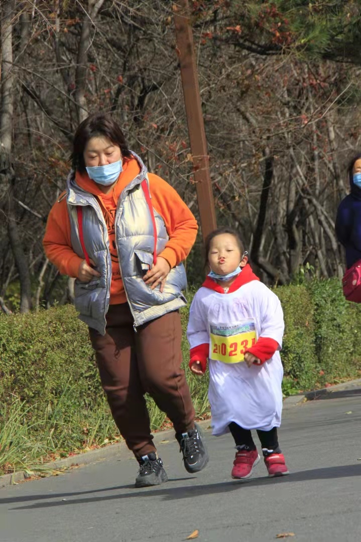 nwvv_niR1i6crHnD6h3Nj9tWqrJlAtOKCdpxUw5FQw4WqCwgYIUpxjv2JZPWL_8s