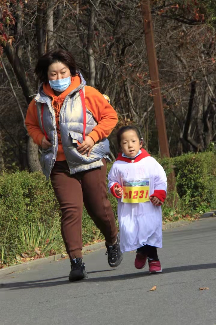 nwvv_niR1i6crHnD6h3Nj4Hn-jOu_7TXWKfBFW48RPhhZmtcJwjWYiOT8Y0D45aT