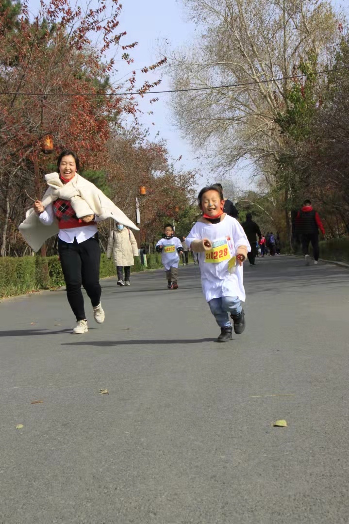 nwvv_niR1i6crHnD6h3Nj02cCXIKcAW3x8mgp57imaCGeSjV_ZLHJLPp-LCWj_25