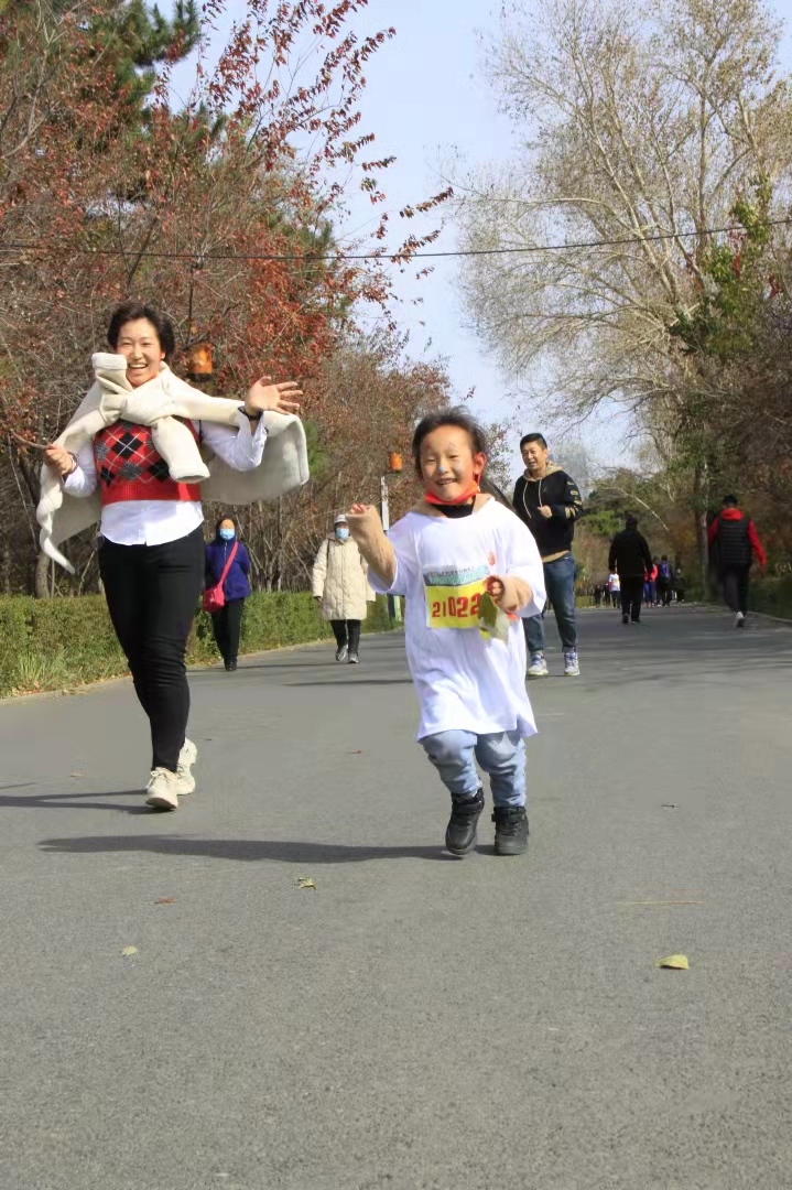 nwvv_niR1i6crHnD6h3Nj60O91dhtl8SVXVVgWDPi1PUsVMmNwIbYN9ncxnMHIZh