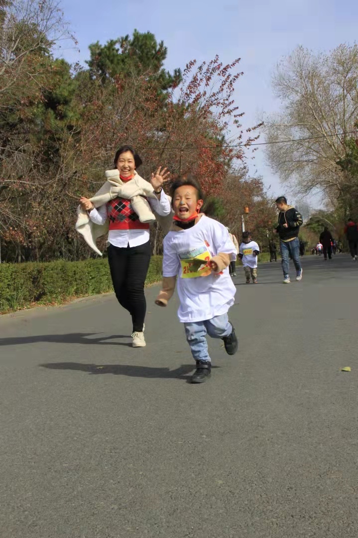 nwvv_niR1i6crHnD6h3Nj53HPaclIeFrSWxL-QEw2XQXiopOHmmOtay5ytmnY5Px