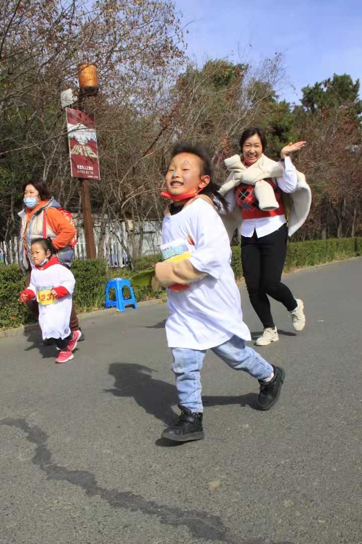 nwvv_niR1i6crHnD6h3Nj9k7JV0QB5t-ygIii2Rn1BD40oAyHlhF7gUkylzOxNia