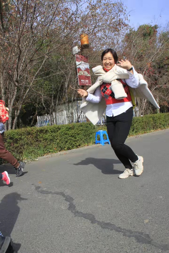 nwvv_niR1i6crHnD6h3Nj9r1aiUSSbvqTxWMI5kBzBi8hDMI80Hs84i8e3pyFSY4