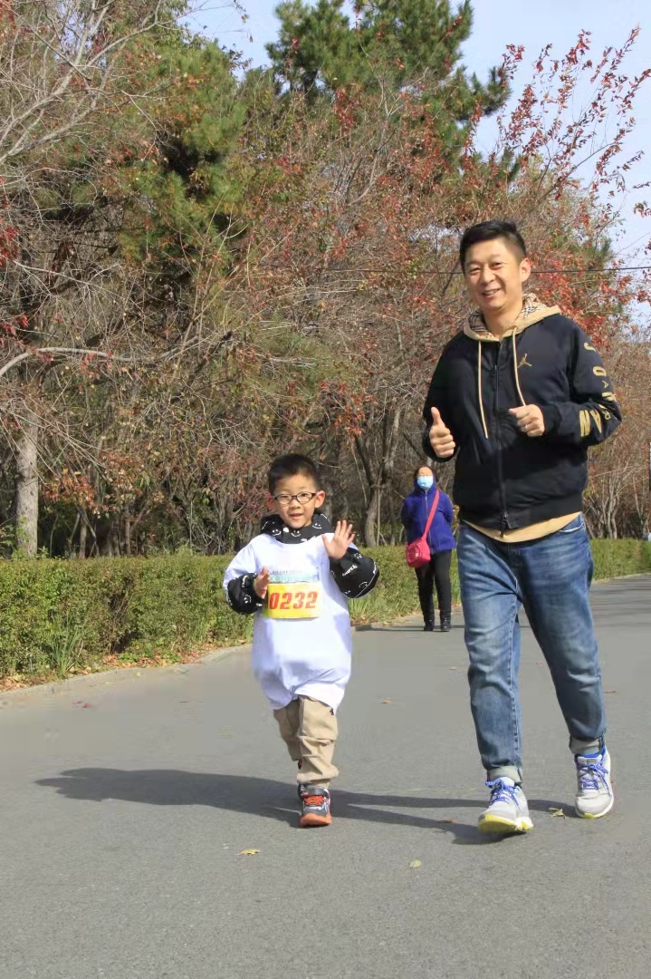 nwvv_niR1i6crHnD6h3NjypRMbPUUjdWp19cG1k1CIrn5DirqAVpKgfWw0hZV6IL