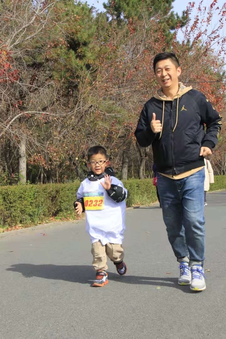 geU32Za9MS6rfhMoH0mpitZrhRCSw8EU1wrPaPgpQkv5mziwxbK2afB97CUzpxvg