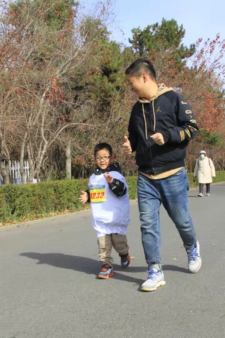 geU32Za9MS6rfhMoH0mpipEs67wsY8ofcen_o6PsjrGqWxMjtkucKHoLFO0eWw7M