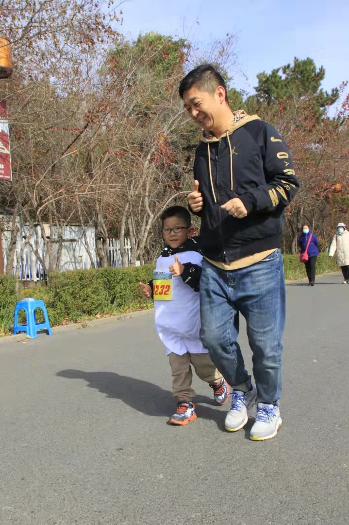 geU32Za9MS6rfhMoH0mpig5l_l6bmm2i-mo8Nz_Vnu3ZugbD-AXHEnGiybrAVHjA