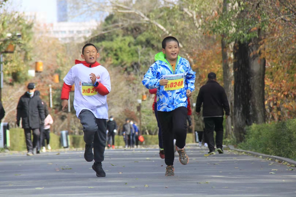 geU32Za9MS6rfhMoH0mpio8lGxKZyss4Sy83myT6JNocGT7FifeUg4z0OYyXqze8