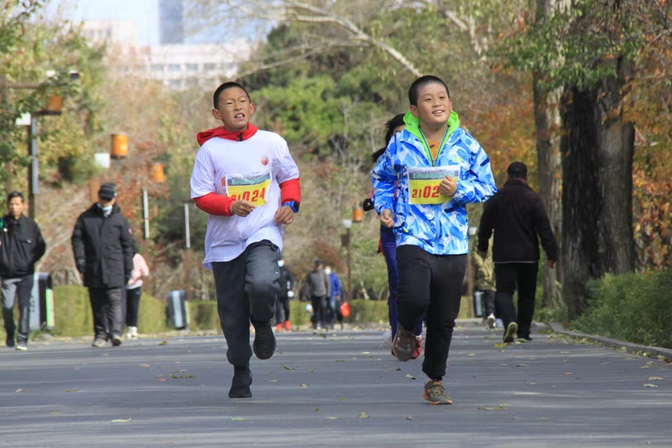 geU32Za9MS6rfhMoH0mpipM1nidF01Jolfk9YGBfR5DJgu8V2sXCOPzQGMojKFu8