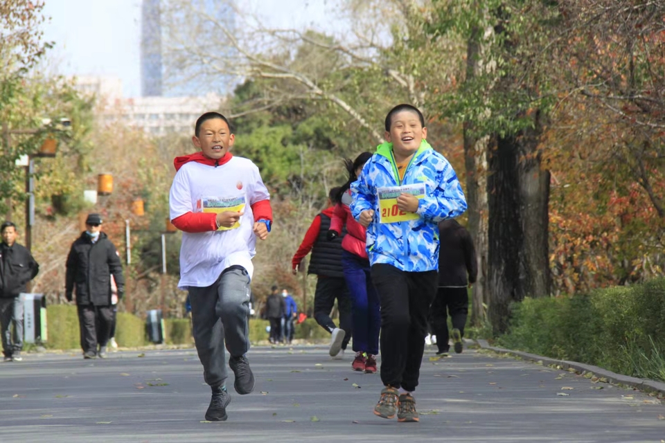 geU32Za9MS6rfhMoH0mpih0a1Xs7UCPeCzHOkzMsAad8W8KODpxrxvQHlasIGwWa