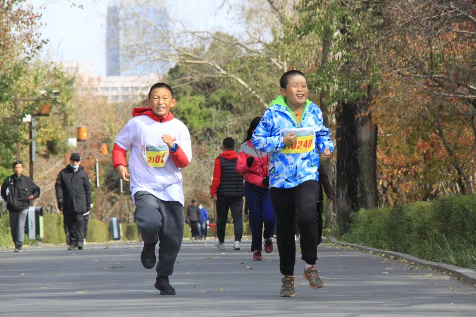 geU32Za9MS6rfhMoH0mpiqYfPE2buBHIFpFiGnGaHVmNsRlK7RW3Yy3CYc6k0h5p