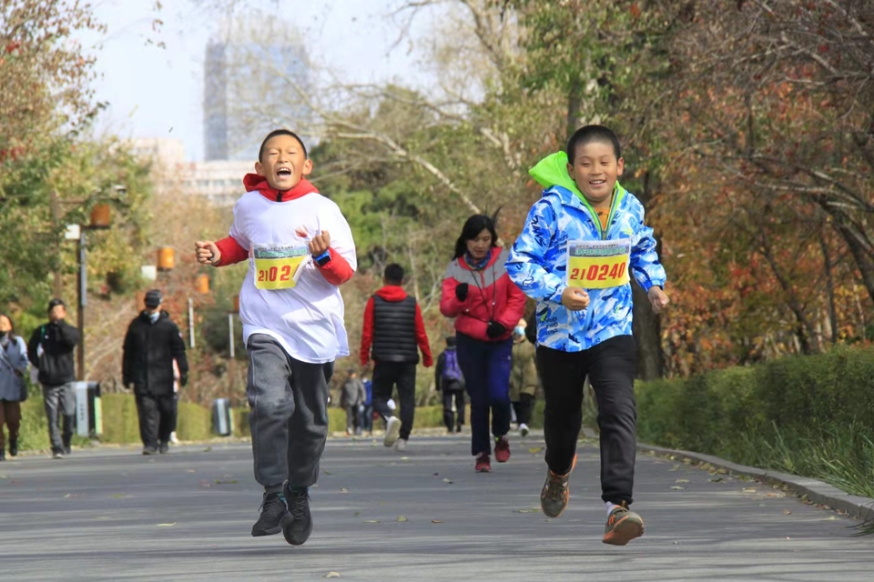 geU32Za9MS6rfhMoH0mpikdQvSEVD4UY5COYZy0rYLKToaDq_bmWey4rdJEQwyhi