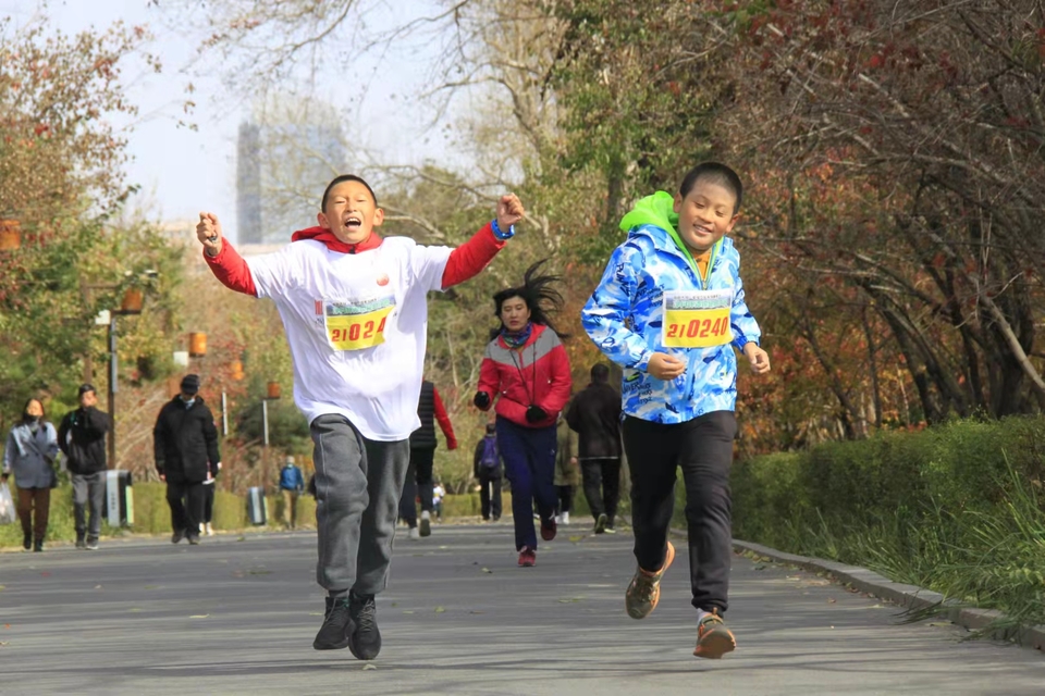 geU32Za9MS6rfhMoH0mpinHDNs_UutNCMxramg_ooBubqs4Rda1VRk9-CVp2O6bK