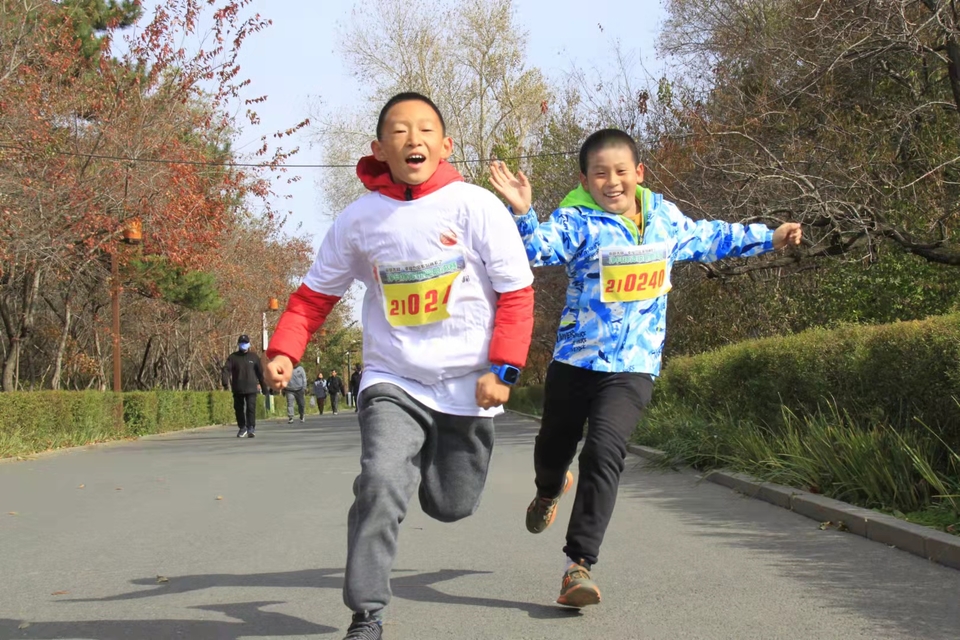 geU32Za9MS6rfhMoH0mpivR1Cm5HQoCk8ig2S0vU97SSacpUEEyjPY6naEHL-Y6W