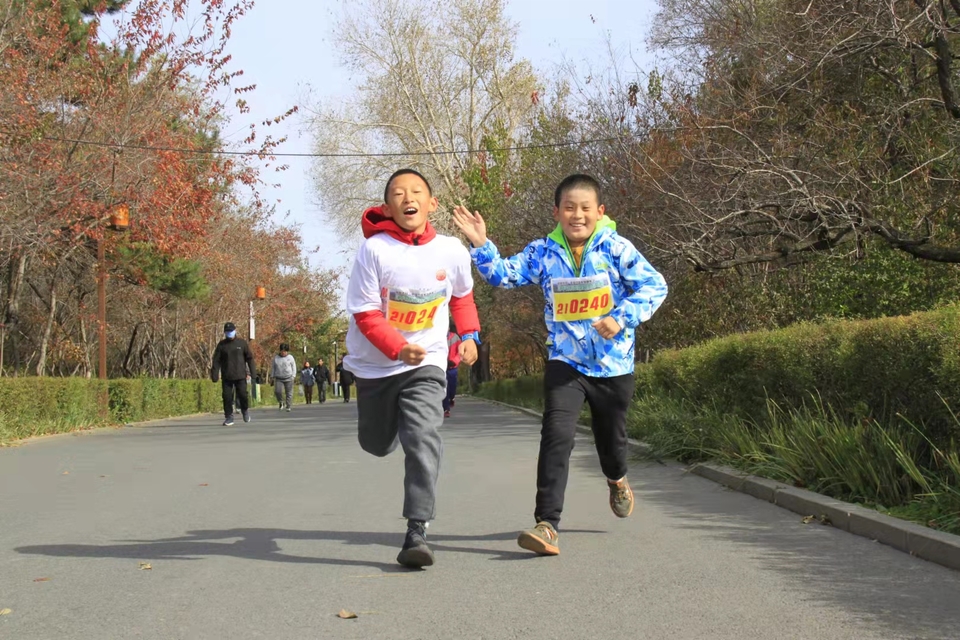 geU32Za9MS6rfhMoH0mpilkBbOaHi3jYM7NfQ0M-xdREoixgMY4js9V5DjhjOrx6