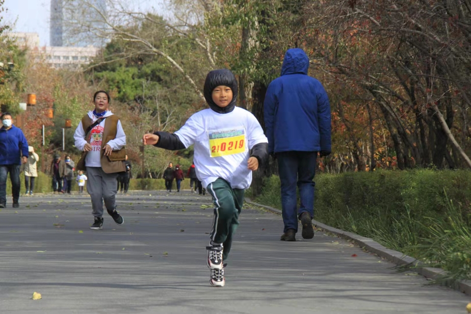 geU32Za9MS6rfhMoH0mpiuSU0M9vN8XBOqA3P-ixe6kZgYl1Pv6XriQdfjgNpDKG