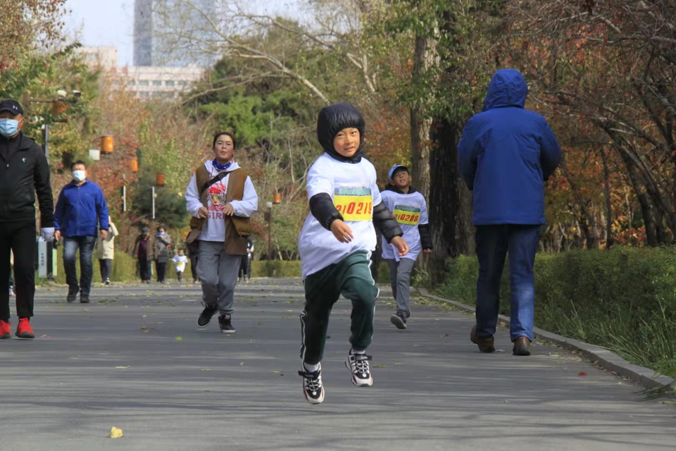 geU32Za9MS6rfhMoH0mpimRrQmn_x3pIjt1WClnrC4oKULVePl-xfXxUMlGlE0Pz