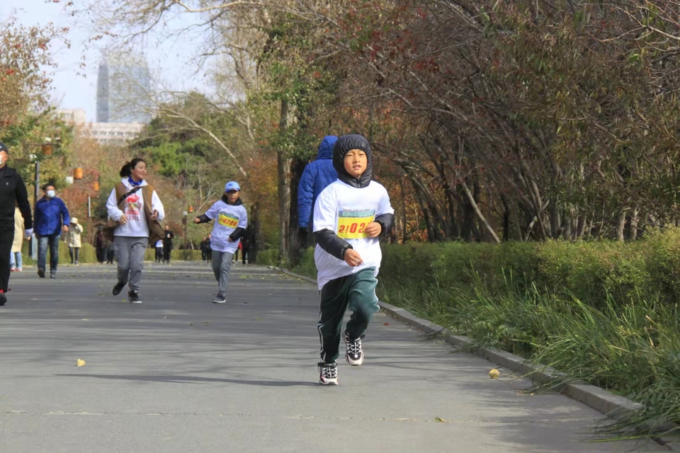 geU32Za9MS6rfhMoH0mpitA5Pqjk7f4ETNG4ZP_l_fv6mxRlhPLoTiMqwcljO1gM