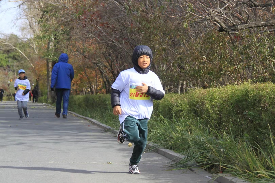 geU32Za9MS6rfhMoH0mpihaLsZJwYrP-gyP4KYi5lGYkwajJMqbDx7MVzP9SkkIn