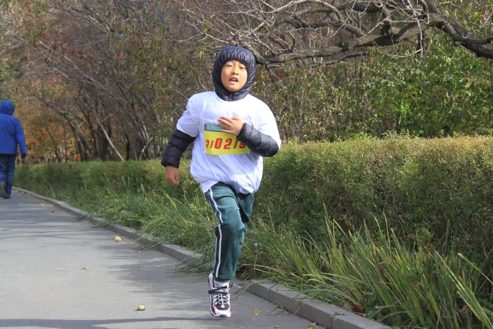 geU32Za9MS6rfhMoH0mpisKg-3KUS87qtXlLMKMIQK-c5roviwKELUZ8bUUUdZiF