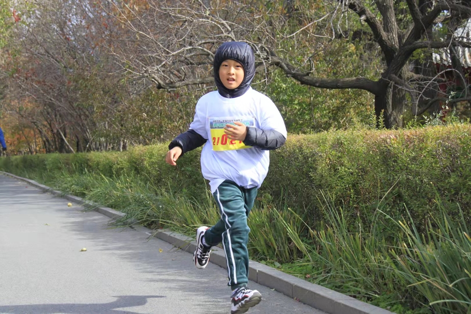 geU32Za9MS6rfhMoH0mpihbdUrFeTbLm4YfCphooDZjV7n1OS_KSOSK_EqIlJ-bU