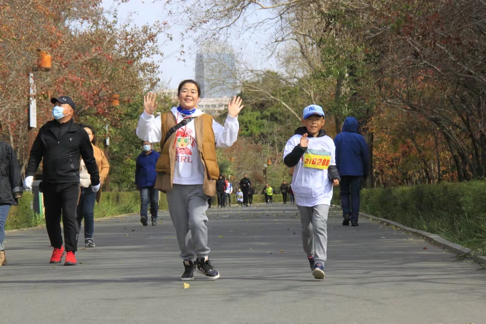 geU32Za9MS6rfhMoH0mpioFa8i-4JPdf2QWkSaBS4GtXdmIuitR06nS9kyKQ422q