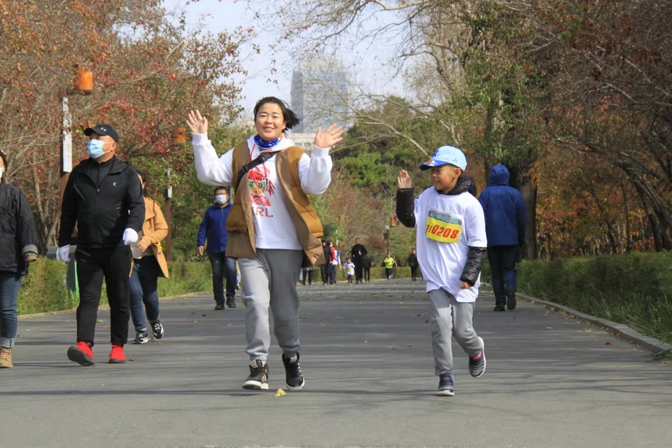 geU32Za9MS6rfhMoH0mpiqNhPswDG_KFZSdaPze-2X_IvcCAC-5eO7A1HVFS_P73