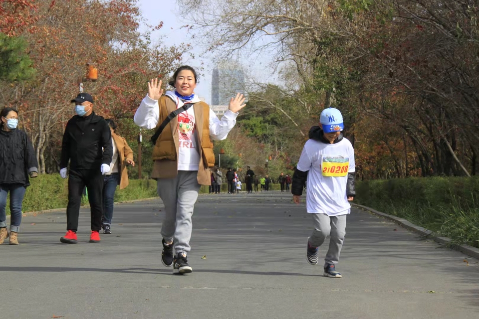 geU32Za9MS6rfhMoH0mpipzXhrmYgK5GrUDvNsZQnRSbvx9tdBH59LXXTZYw8AMf