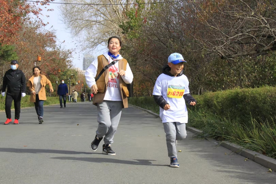 geU32Za9MS6rfhMoH0mpivVloeEolezCNGz732Y0p7mTU7D-gxH_I1GTeHxijcu7