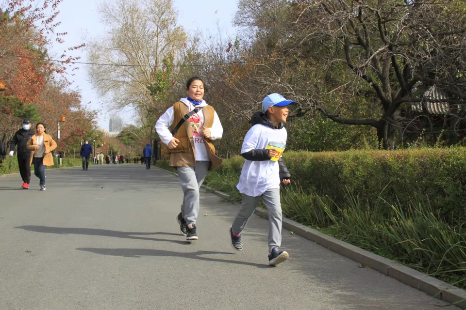 geU32Za9MS6rfhMoH0mpim5ipL8cFQ_UyHAo9qhDvh7D7cxwgdRKKE2a69g_h_VS